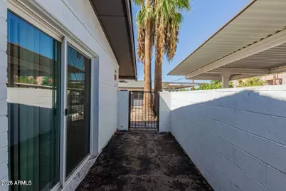 1222 W 4th Street #2, Tempe, AZ 85281 - Photo 19