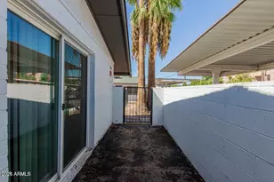 1222 W 4th St, Tempe, AZ 85281 - Photo 19