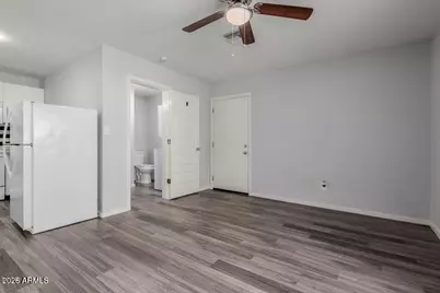 1222 W 4th Street #2, Tempe, AZ 85281 - Photo 11