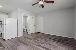 1222 W 4th St, Tempe, AZ 85281 - Photo 11