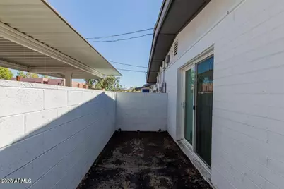 1222 W 4th Street #2, Tempe, AZ 85281 - Photo 17