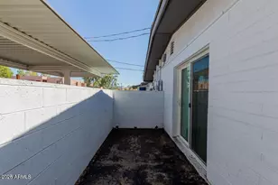 1222 W 4th St, Tempe, AZ 85281 - Photo 17