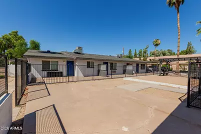1222 W 4th Street #2, Tempe, AZ 85281 - Photo 21
