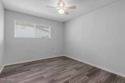 1222 W 4th Street #2, Tempe, AZ 85281 - Photo 3
