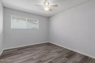 1222 W 4th St, Tempe, AZ 85281 - Photo 3