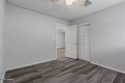 1222 W 4th Street #2, Tempe, AZ 85281 - Photo 9