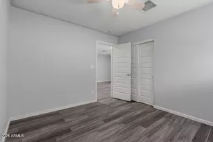 1222 W 4th St, Tempe, AZ 85281 - Photo 9