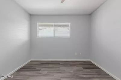 1222 W 4th Street #2, Tempe, AZ 85281 - Photo 5
