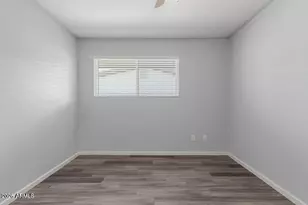 1222 W 4th St, Tempe, AZ 85281 - Photo 5