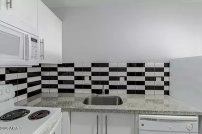 1222 W 4th Street #2, Tempe, AZ 85281 - Photo 7