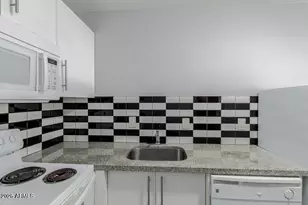 1222 W 4th St, Tempe, AZ 85281 - Photo 7