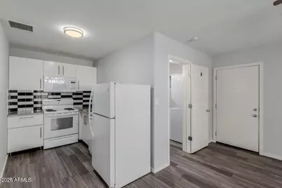 1222 W 4th Street #2, Tempe, AZ 85281 - Photo 15