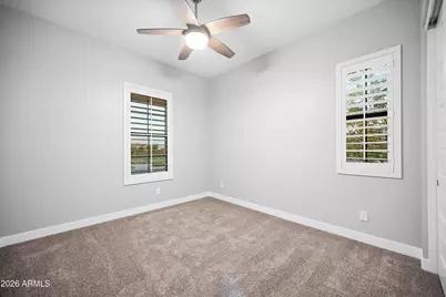 5544 S Castiel --, Mesa, AZ 85212 - Photo 69