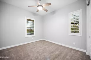 5544 S Castiel, Mesa, AZ 85212 - Photo 69