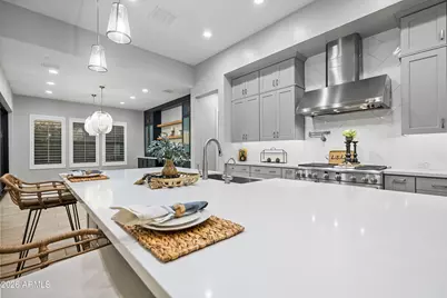 5544 S Castiel --, Mesa, AZ 85212 - Photo 19