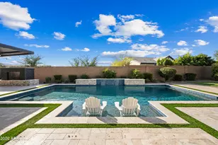 5544 S Castiel, Mesa, AZ 85212 - Photo 83
