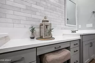 5544 S Castiel, Mesa, AZ 85212 - Photo 53