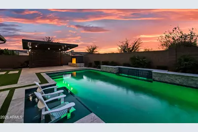 5544 S Castiel --, Mesa, AZ 85212 - Photo 125