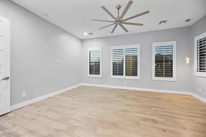 5544 S Castiel --, Mesa, AZ 85212 - Photo 47