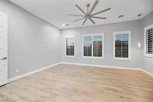5544 S Castiel, Mesa, AZ 85212 - Photo 47