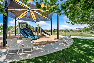 5544 S Castiel --, Mesa, AZ 85212 - Photo 157