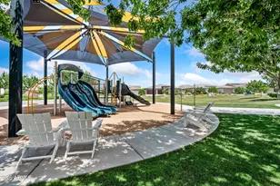 5544 S Castiel, Mesa, AZ 85212 - Photo 157