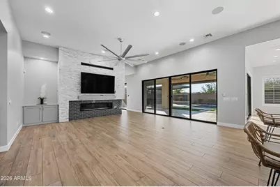 5544 S Castiel --, Mesa, AZ 85212 - Photo 37