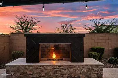 5544 S Castiel --, Mesa, AZ 85212 - Photo 131