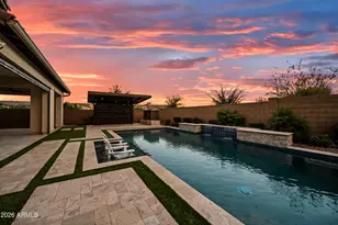 5544 S Castiel, Mesa, AZ 85212 - Photo 123