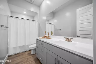 5544 S Castiel --, Mesa, AZ 85212 - Photo 71
