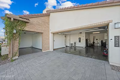 5544 S Castiel --, Mesa, AZ 85212 - Photo 99