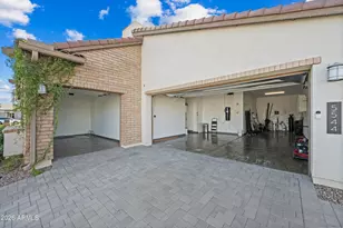 5544 S Castiel, Mesa, AZ 85212 - Photo 99