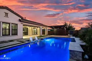 5544 S Castiel, Mesa, AZ 85212 - Photo 121