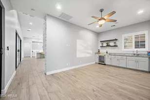 5544 S Castiel, Mesa, AZ 85212 - Photo 43