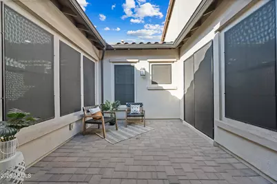 5544 S Castiel --, Mesa, AZ 85212 - Photo 89
