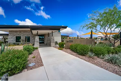5544 S Castiel --, Mesa, AZ 85212 - Photo 141