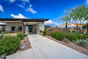 5544 S Castiel, Mesa, AZ 85212 - Photo 141