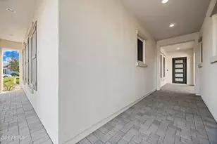 5544 S Castiel, Mesa, AZ 85212 - Photo 5