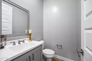 5544 S Castiel, Mesa, AZ 85212 - Photo 67
