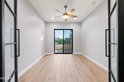 5544 S Castiel --, Mesa, AZ 85212 - Photo 63