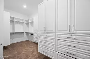 5544 S Castiel, Mesa, AZ 85212 - Photo 57
