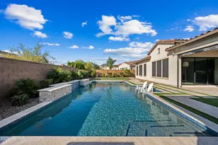 5544 S Castiel, Mesa, AZ 85212 - Photo 81
