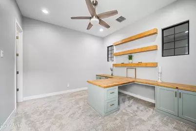 5544 S Castiel --, Mesa, AZ 85212 - Photo 91
