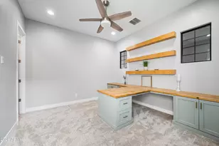 5544 S Castiel, Mesa, AZ 85212 - Photo 91
