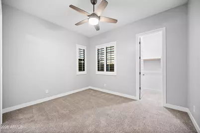 5544 S Castiel --, Mesa, AZ 85212 - Photo 69