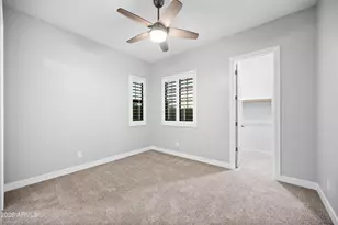 5544 S Castiel, Mesa, AZ 85212 - Photo 69