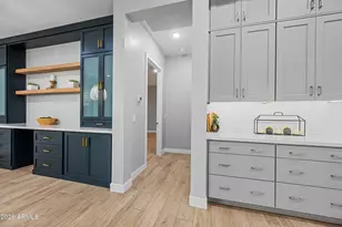 5544 S Castiel, Mesa, AZ 85212 - Photo 45