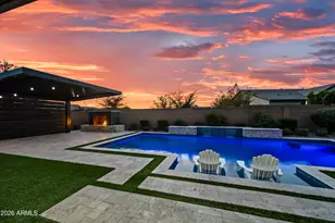 5544 S Castiel, Mesa, AZ 85212 - Photo 115