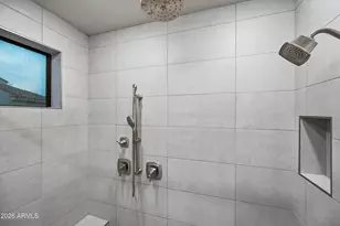 5544 S Castiel, Mesa, AZ 85212 - Photo 57