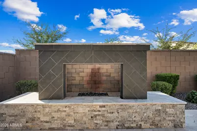 5544 S Castiel --, Mesa, AZ 85212 - Photo 79